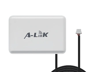 Модуль беспроводной связи AUX ARV Wi-Fi