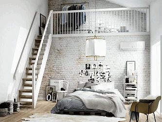 Настенный кондиционер Electrolux EACS/I-24HP/N8_23Y_in