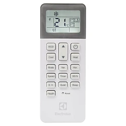 Пульт управления беспроводной ИК Electrolux ESVM-W01
