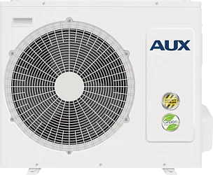 Настенный кондиционер AUX ASW-H24A4/FP-R1